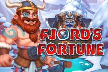 Fjords Fortune