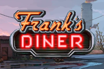 Franks Diner