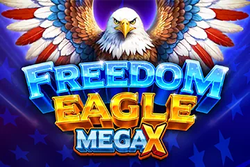 Freedom Eagle Mega X