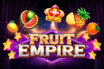 Fruit Empire