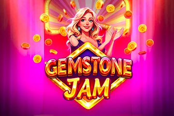 Gemstone Jam