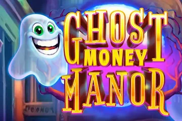 Ghost Money Manor