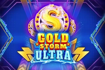 Goldstorm Ultra