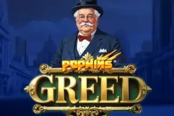 Greed