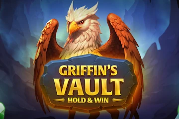 Griffins Vault
