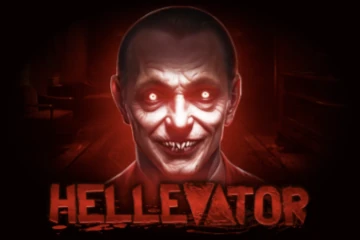 Hellevator