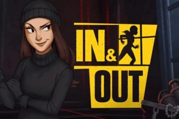In and Out