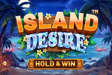 Island Desire