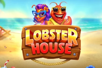 Lobster House