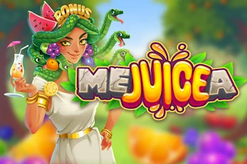 MeJUICEa