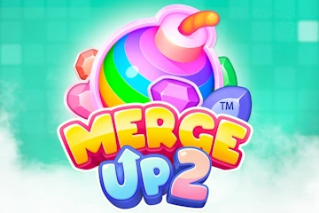 Merge Up 2