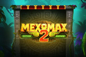 MexoMax 2