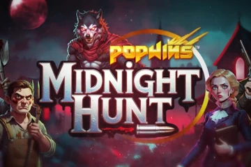 Midnight Hunt
