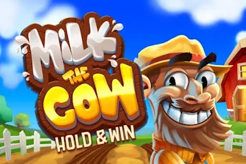 Milk the Cow
