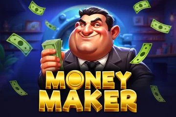 Money Maker