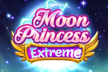Moon Princess Extreme