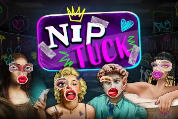 Nip Tuck