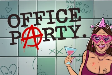 Office Party