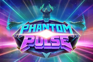 Phantom Pulse