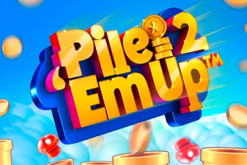 Pile Em Up 2