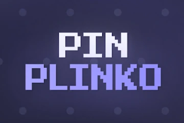 Pin Plinko