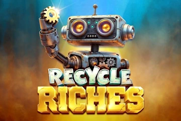 Recycle Riches