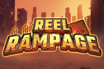 Reel Rampage