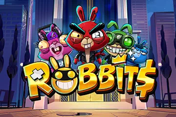 Robbits