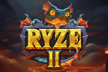 Ryze 2