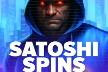 Satoshi Spins