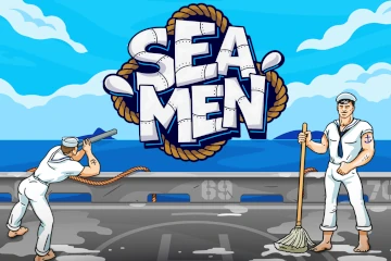 Seamen