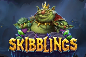 Skibblings