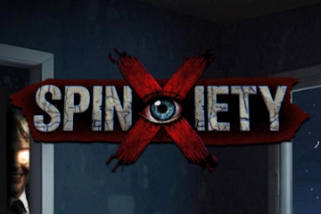 Spinxiety