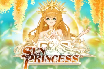 Sun Princess