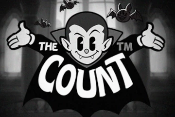 The Count