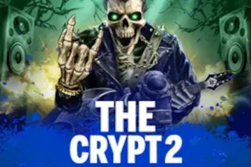 The Crypt 2