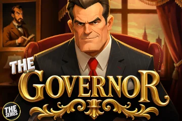 The Governor