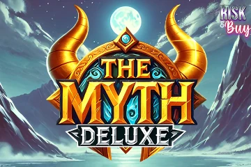 The Myth Deluxe