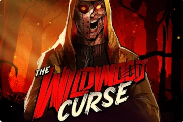 The Wildwood Curse