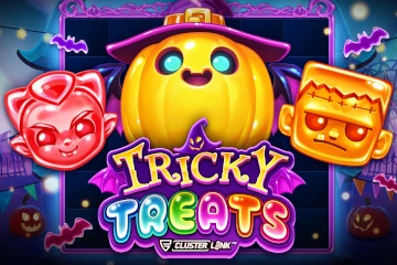 Tricky Treats