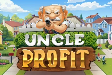 Uncle Profit