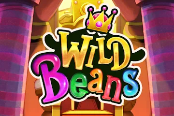 Wild Beans