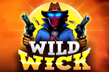 Wild Wick